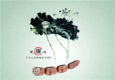 我司副總經(jīng)理歐陽躍連續(xù)8年被特聘為深圳機(jī)場(chǎng)出入境檢驗(yàn)檢疫社會(huì)廉政監(jiān)督員